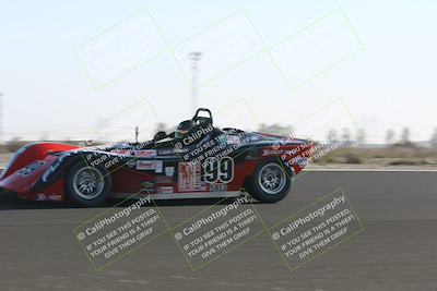 media/Feb-23-2025-CalClub SCCA (Sun) [[bfce4a12aa]]/Group 4/Qualifying Turn 3/